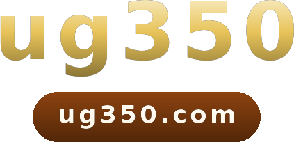 ug350 logo