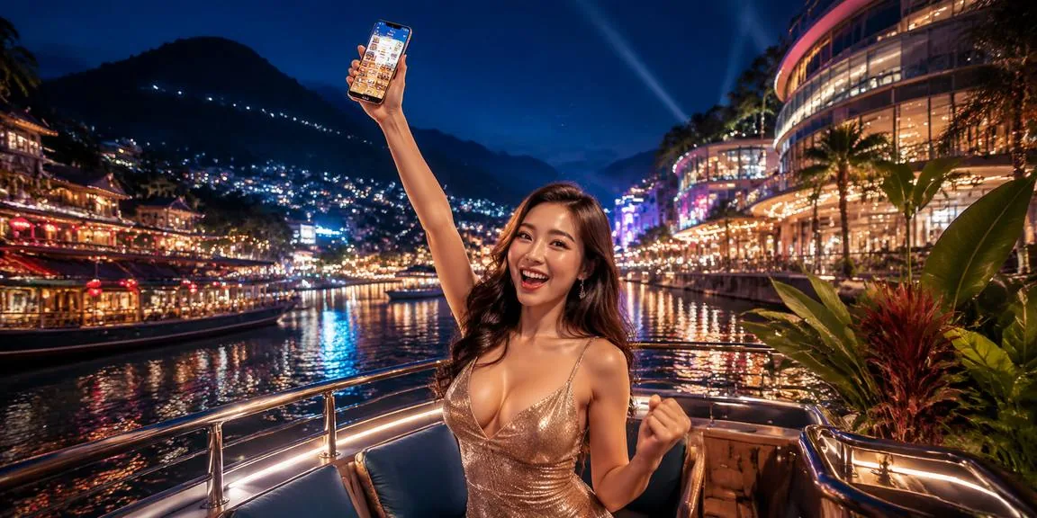 ug350 Ưu đãi