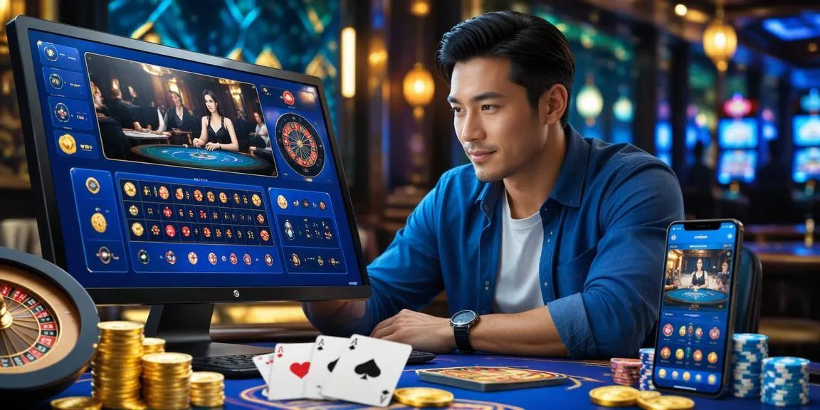ug350 Bầu Cua