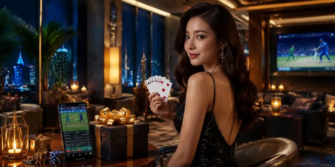 ug350 Xổ Số Nhanh