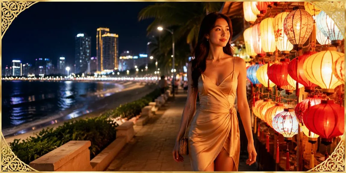 ug350 Thông tin của bạn được bảo vệ như thế nào tại ug350