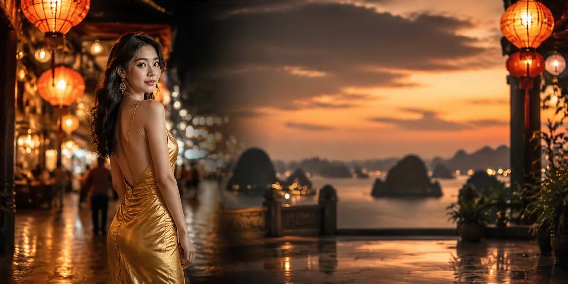 ug350 Slot Thắp Sáng Có Gì Ở ug350