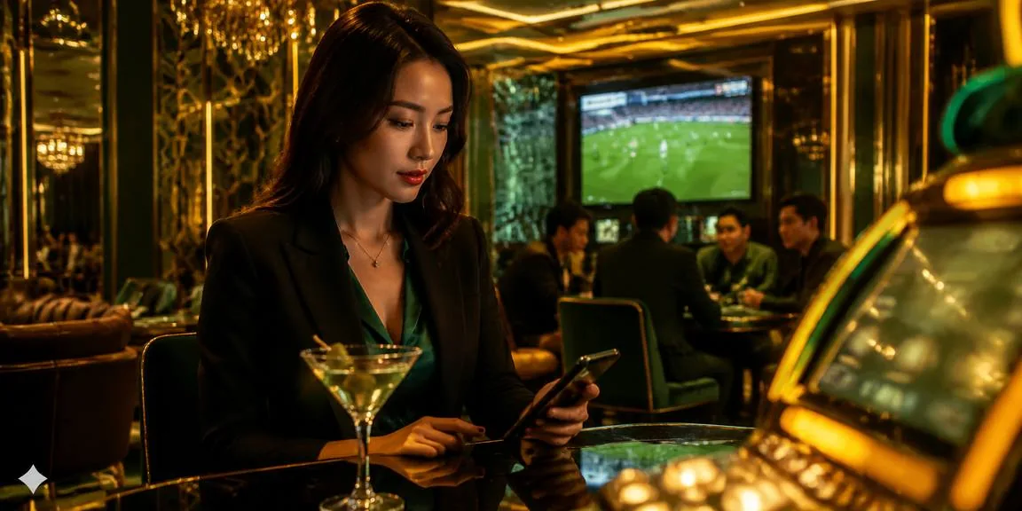 ug350 Chúng tôi là ai và làm gì