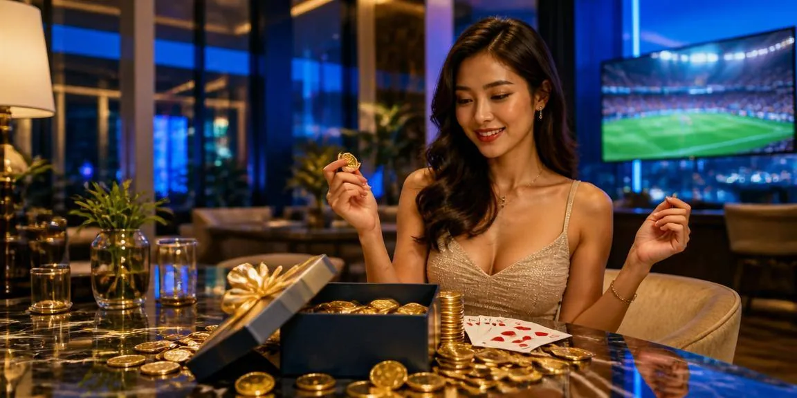 ug350 Ngọc Lửa – Slot đang được hỏi nhiều nhất trong sảnh