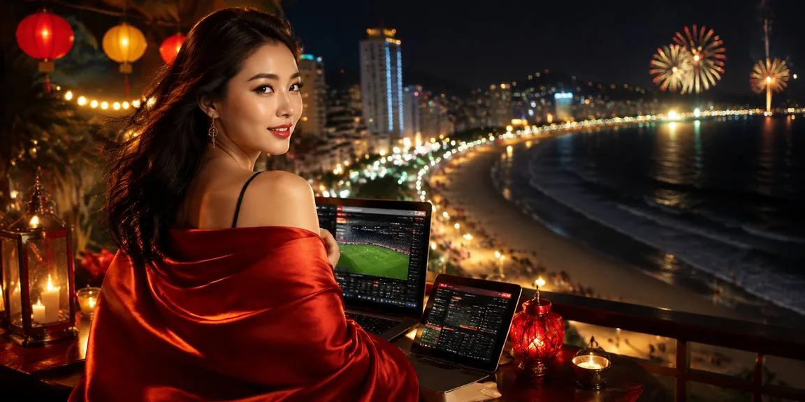 ug350 Giải đáp nhanh mọi thắc mắc tại ug350