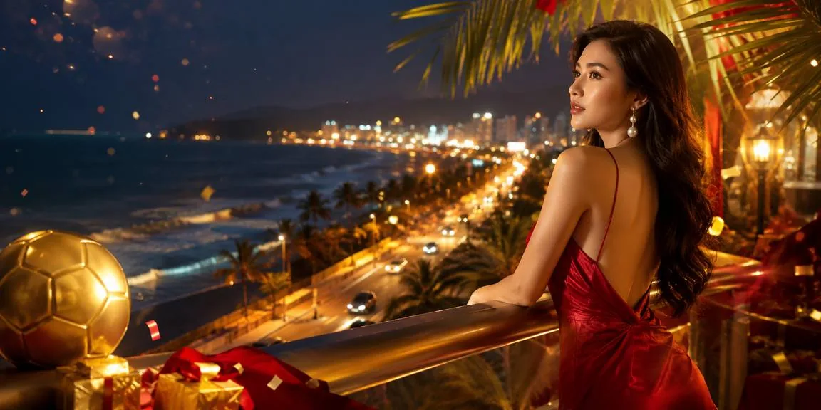 ug350 Những điều bạn cần biết trước khi bắt đầu