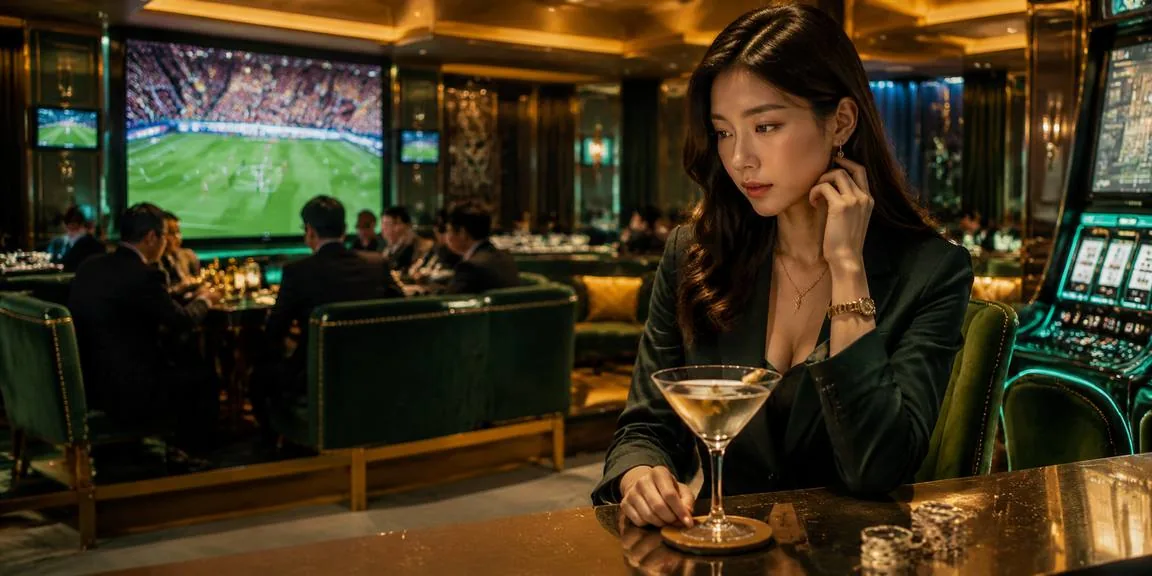 ug350 Việt Nam Sảnh casino