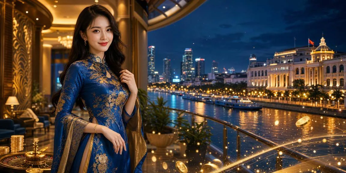 ug350 Ưu đãi